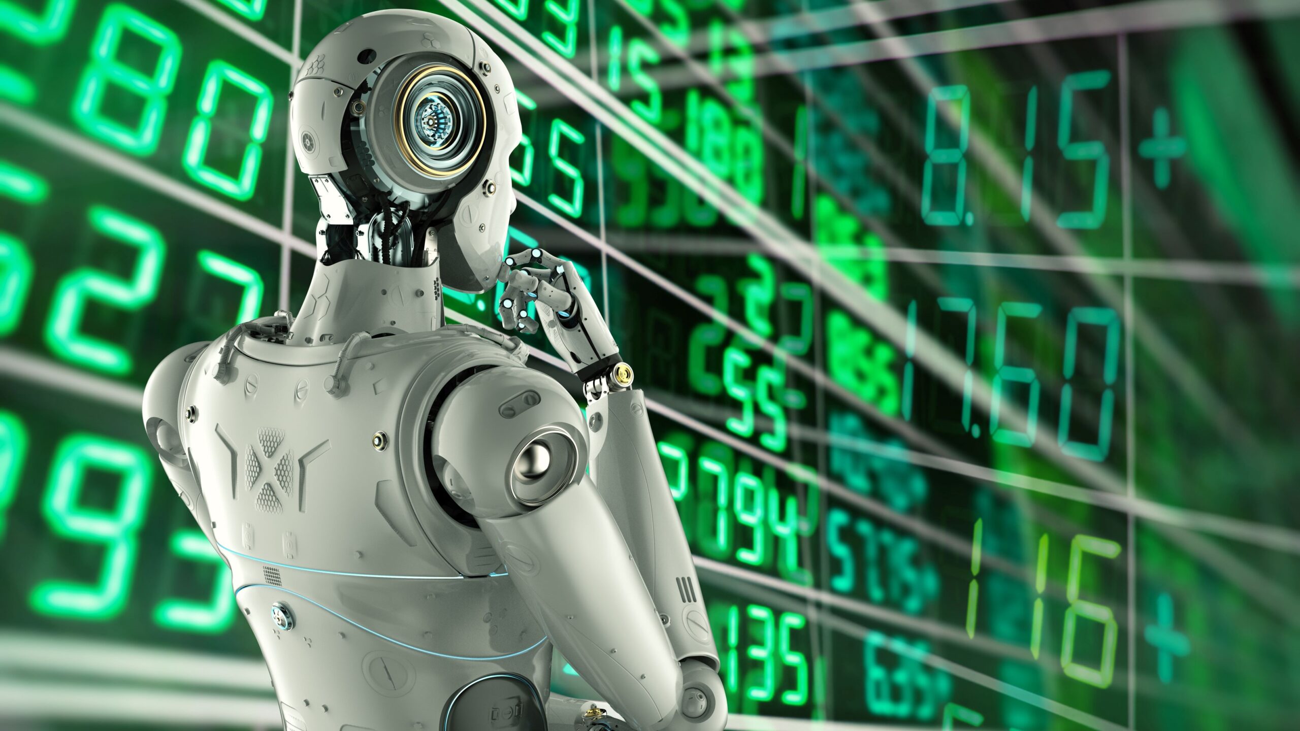 How Gambling Sites Monitor Irregular Betting Patterns