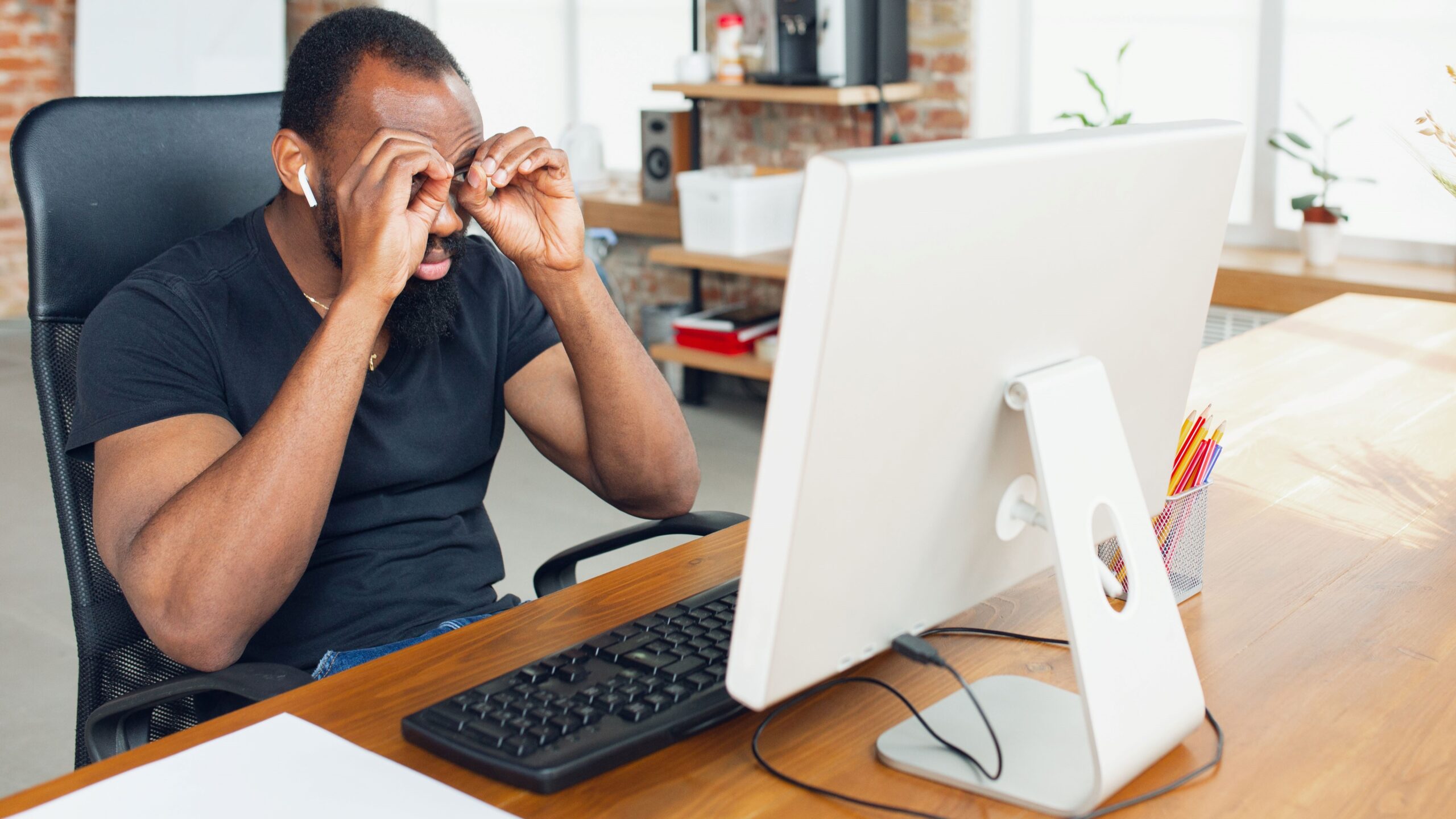 How to Spot Rigged Games in Online Casinos